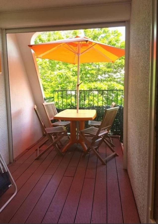 Vittoria Immobilier 5 - Reglement Sur Place - Cheques Vacances Acceptes ラ・グランド・モット 部屋 写真