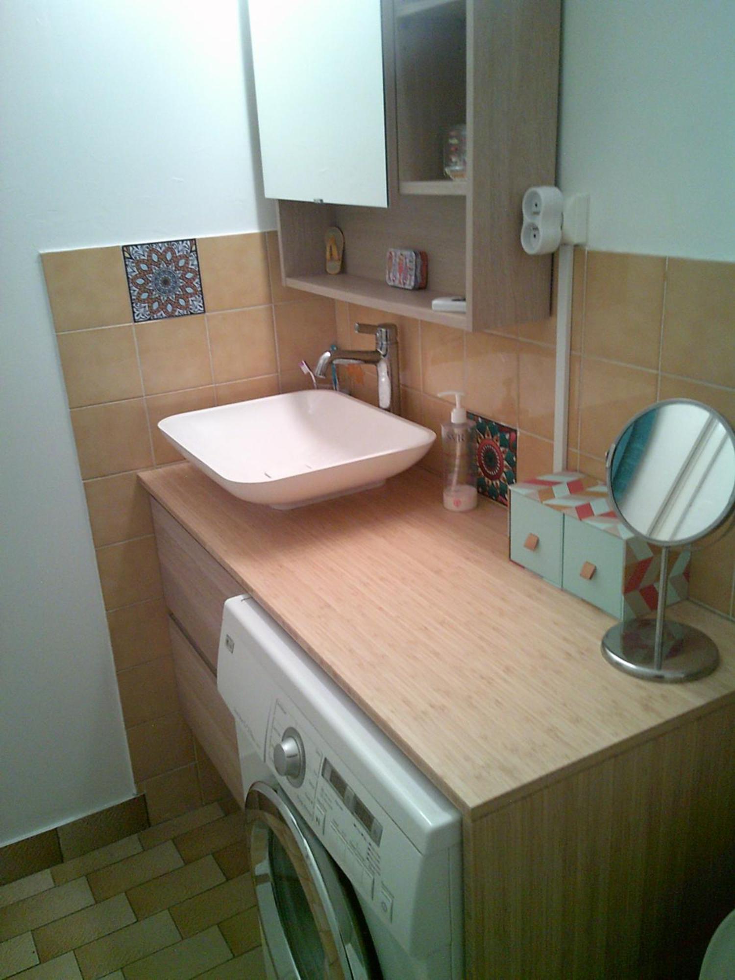 Vittoria Immobilier 5 - Reglement Sur Place - Cheques Vacances Acceptes ラ・グランド・モット 部屋 写真
