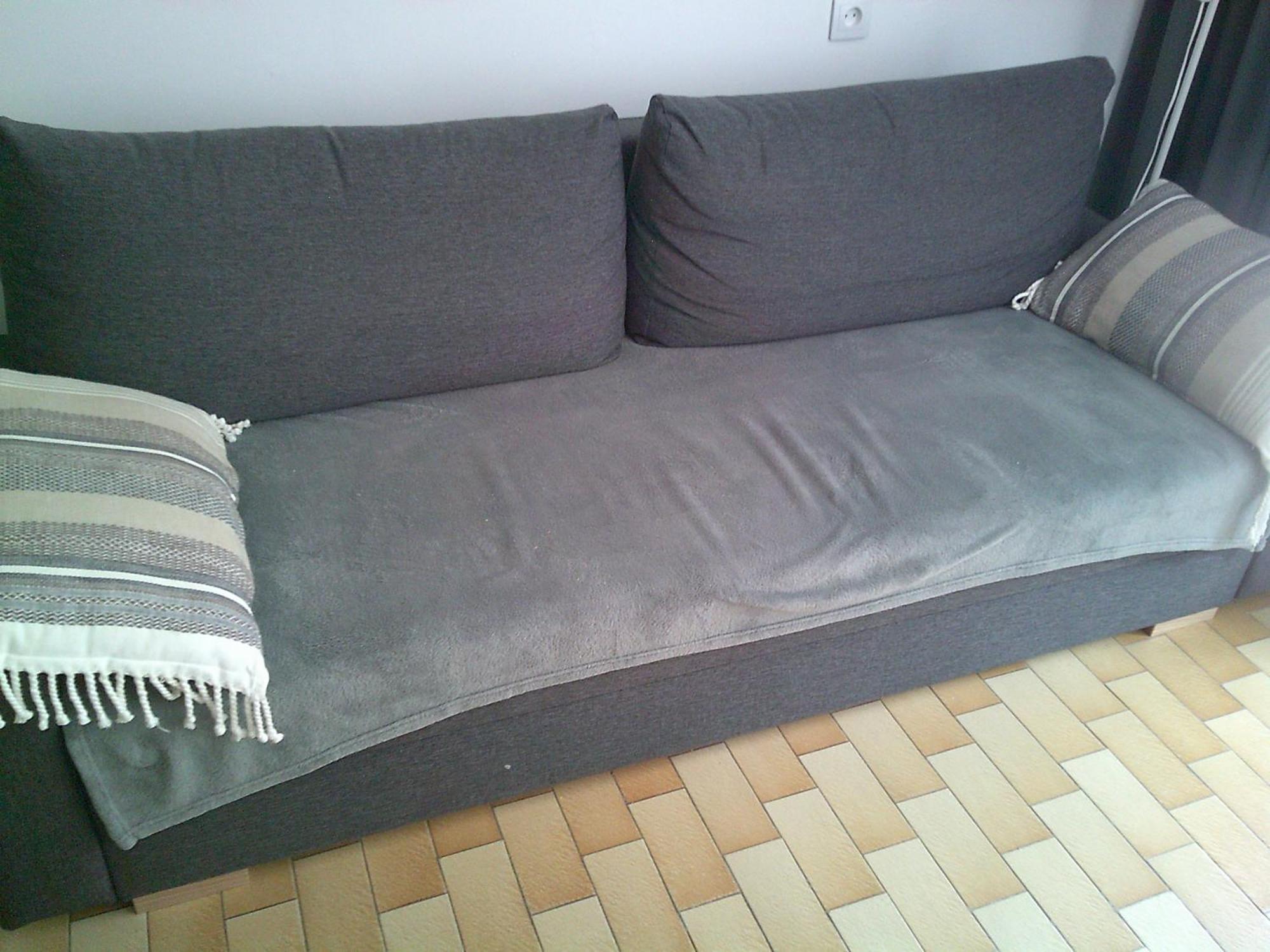 Vittoria Immobilier 5 - Reglement Sur Place - Cheques Vacances Acceptes ラ・グランド・モット 部屋 写真