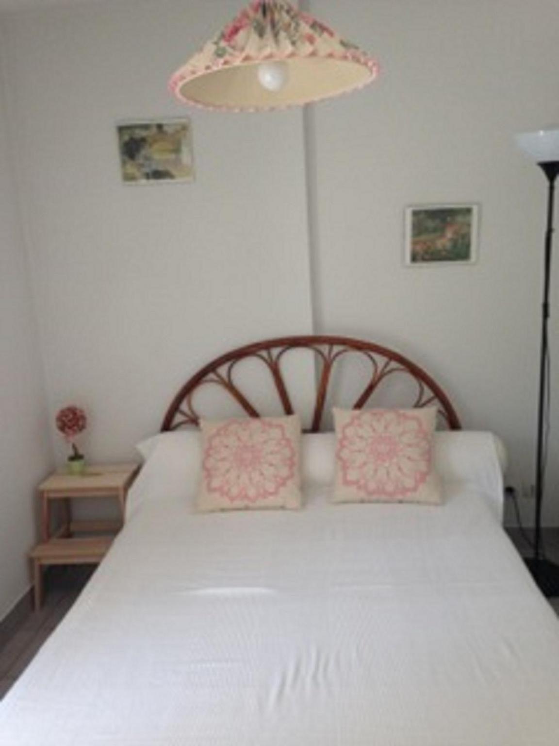 Vittoria Immobilier 5 - Reglement Sur Place - Cheques Vacances Acceptes ラ・グランド・モット 部屋 写真
