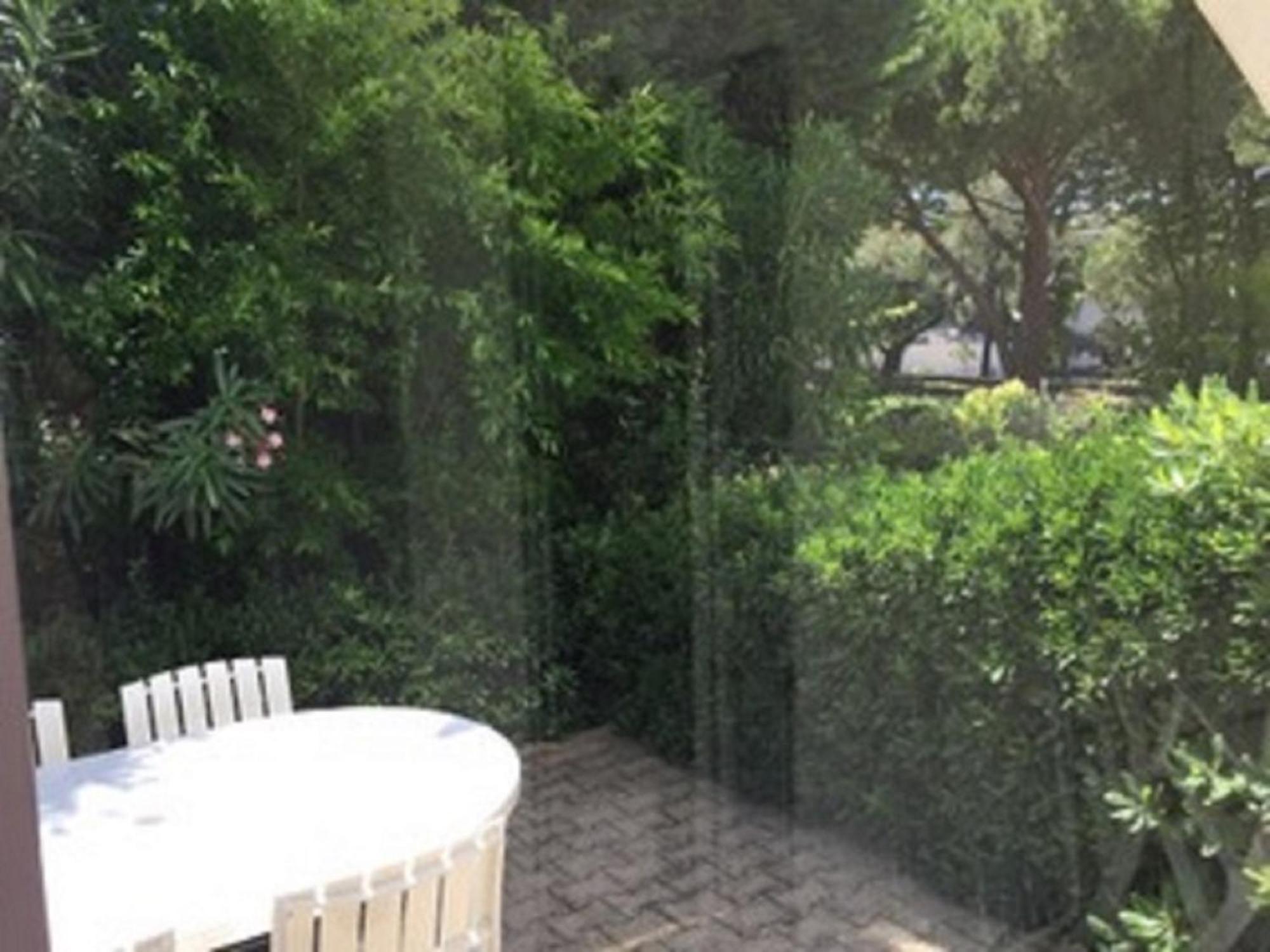 Vittoria Immobilier 5 - Reglement Sur Place - Cheques Vacances Acceptes ラ・グランド・モット 部屋 写真