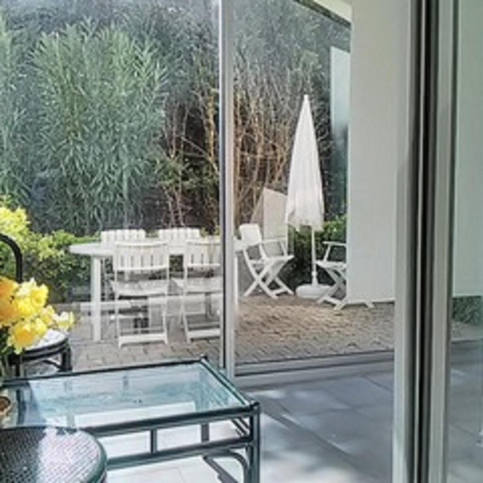 Vittoria Immobilier 5 - Reglement Sur Place - Cheques Vacances Acceptes ラ・グランド・モット 部屋 写真