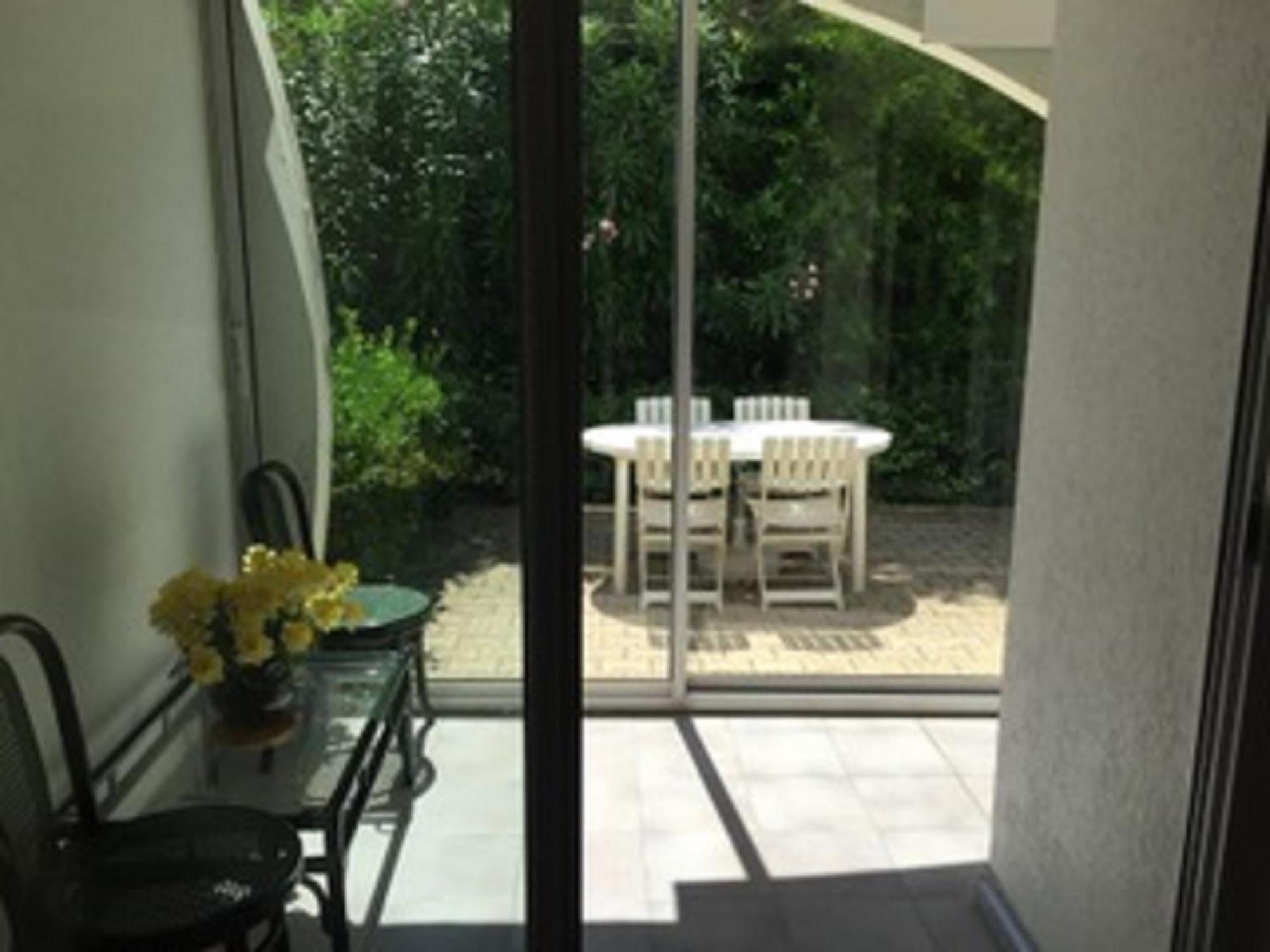 Vittoria Immobilier 5 - Reglement Sur Place - Cheques Vacances Acceptes ラ・グランド・モット 部屋 写真