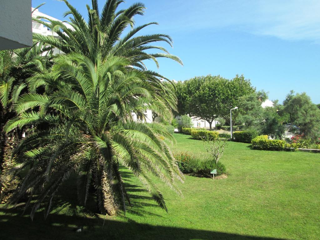 Vittoria Immobilier 5 - Reglement Sur Place - Cheques Vacances Acceptes ラ・グランド・モット エクステリア 写真